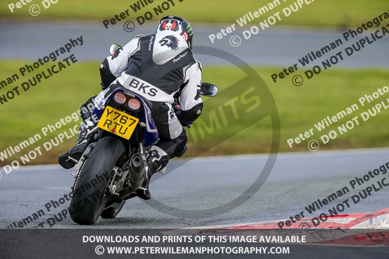 Oulton Park 14th March 2020;PJ Motorsport Photography 2020;anglesey;brands hatch;cadwell park;croft;donington park;enduro digital images;event digital images;eventdigitalimages;mallory;no limits;oulton park;peter wileman photography;racing digital images;silverstone;snetterton;trackday digital images;trackday photos;vmcc banbury run;welsh 2 day enduro